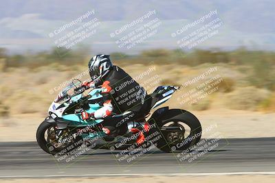 media/Dec-01-2024-TrackXperience (Sun) [[fa1e166fcf]]/Level 2/Session 3 Turn 6 Entry pans/